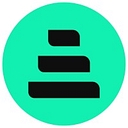 23e2 Digital Marketing logo