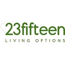 23fifteen Living Options