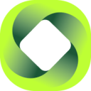 Qlip logo