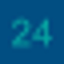 24-7mrlocalplumbers-sussex.co.uk logo