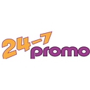 24 7promo logo