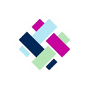 Richmond Waimea Youth Trust logo