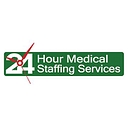 24-Hour Medical Staffing Services, LLC