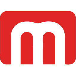 24M logo