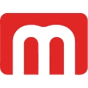 Matt Tyler company logo