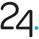 Битрикс24 logo