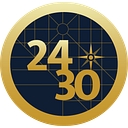 Manchester Units -2430 logo