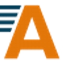 2446665a.ru icon