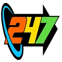 365 logo