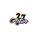 247active logo