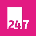 247 Blinds
