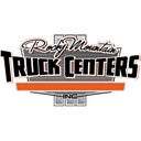 Rocky Mountain Mobile Truck Service And Repair Centers logo