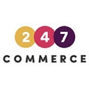 Favicon of 247 Commerce