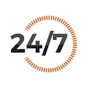 Favicon of 24/7 Concrete & Aggregates Ltd
