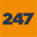 247direct.com logo