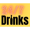 24/7 Drinks