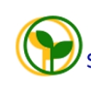 247 EcoGrants Ltd logo