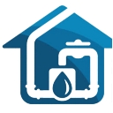 247 Emergency Plumbing Scotland logo