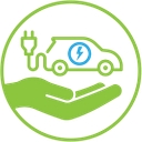 247ev.co.uk logo