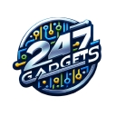 247gadgets logo