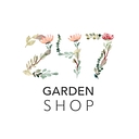 247gardenshop