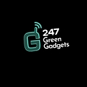 247greengadgets logo