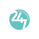 24/7 Gym Equipment