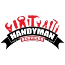 SKM PROPERTY MAINTENANCE