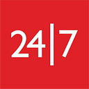 247homerescue