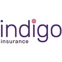 Indigo Insurance Ltd