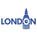 247jobsinlondon.org logo