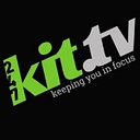 247kit.tv logo