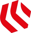 Kooi Security logo