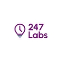 247labs logo