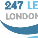 247 Leak Detection London Ltd logo