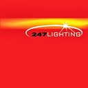 247 Lighting