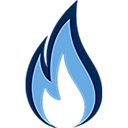 Mesa Natural Gas Solutions logo