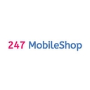247mobileshop.co.uk logo