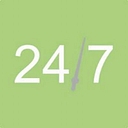 avatar logo