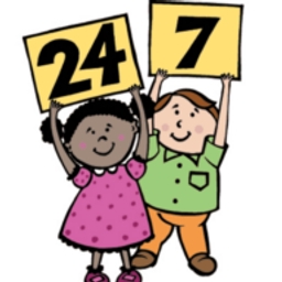 2P