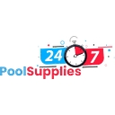 24/7 Pool Supplies
