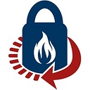 24/7 Protection logo