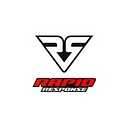 247 Rapid Response logo