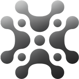 247Rep logo