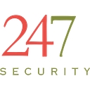 Mark Michaud company logo