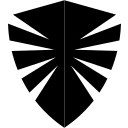 247 SECURITY SOLUTIONS LTD 5+Experience in Business logo