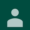 Favicon of 247 Setters