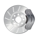 247spares logo