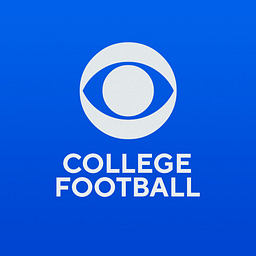 247Sports logo