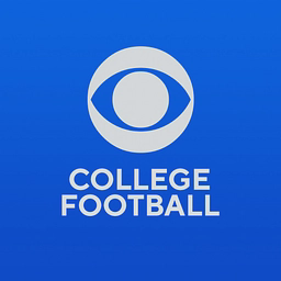 Logo of 247sports.com